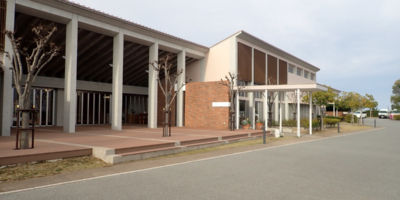 令和02年05月竣工 ミレ青山大規模改修工事